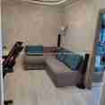 Продам квартиру, Жуковского просп. , 3  ком., 73 м², авторский дизайн 