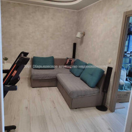 Продам квартиру, Жуковского просп. , 3  ком., 73 м², авторский дизайн