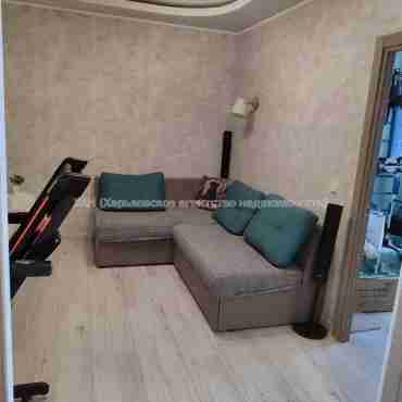 Продам квартиру, Жуковского просп. , 3  ком., 73 м², авторский дизайн 