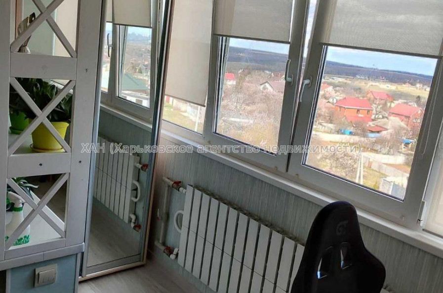 Продам квартиру, Жуковского просп. , 3  ком., 73 м², авторский дизайн 