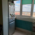 Продам квартиру, Жуковского просп. , 3  ком., 73 м², авторский дизайн 