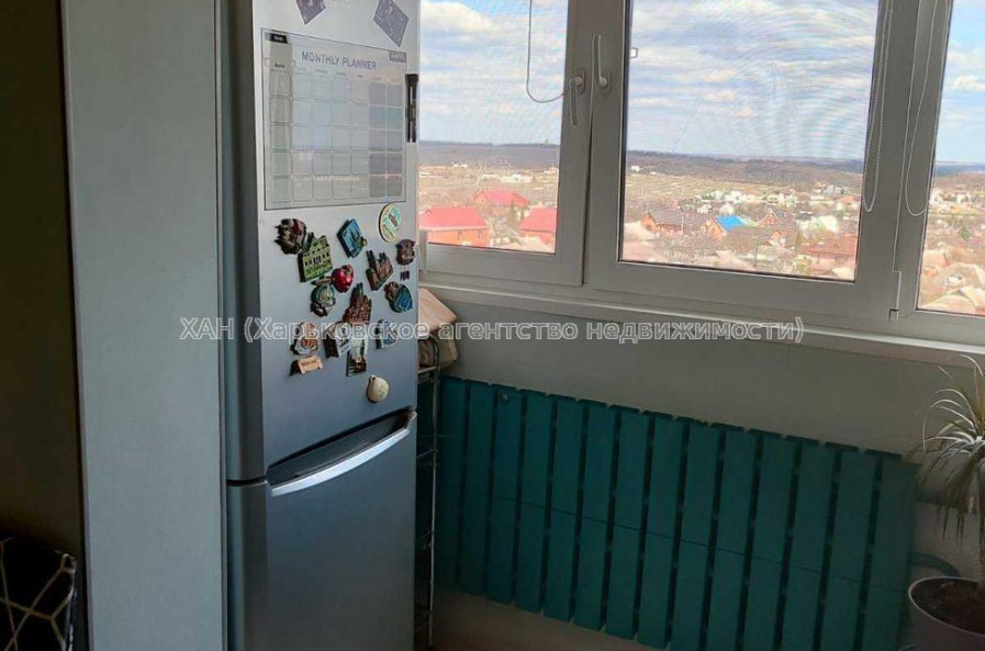 Продам квартиру, Жуковского просп. , 3  ком., 73 м², авторский дизайн 