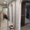 Продам квартиру, Жуковского просп. , 3  ком., 73 м², авторский дизайн 