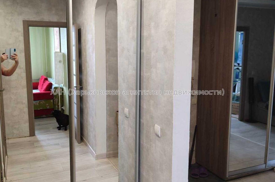 Продам квартиру, Жуковского просп. , 3  ком., 73 м², авторский дизайн 