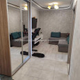 Продам квартиру, Жуковского просп. , 3  ком., 73 м², авторский дизайн 