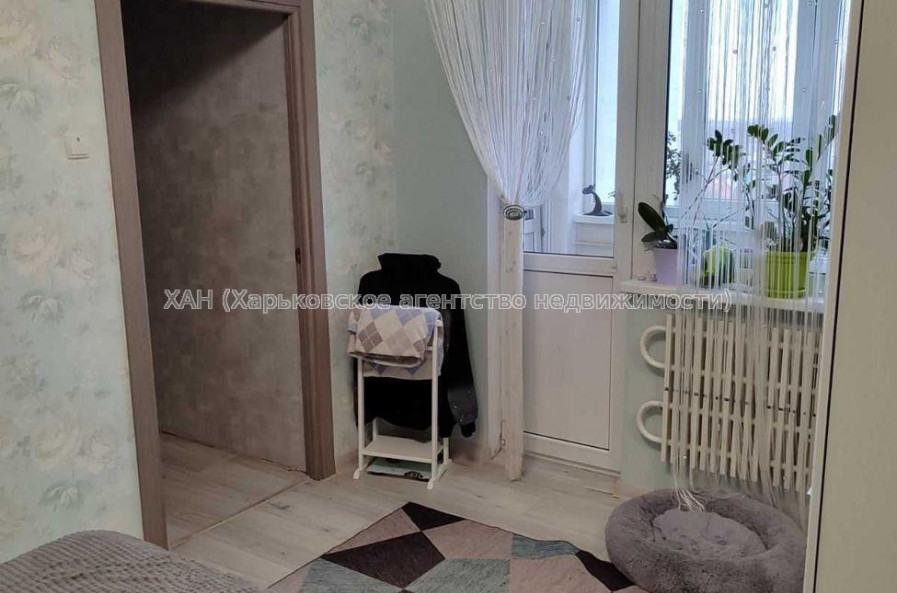 Продам квартиру, Жуковского просп. , 3  ком., 73 м², авторский дизайн 