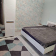 Продам квартиру, Жуковского просп. , 3  ком., 73 м², авторский дизайн 