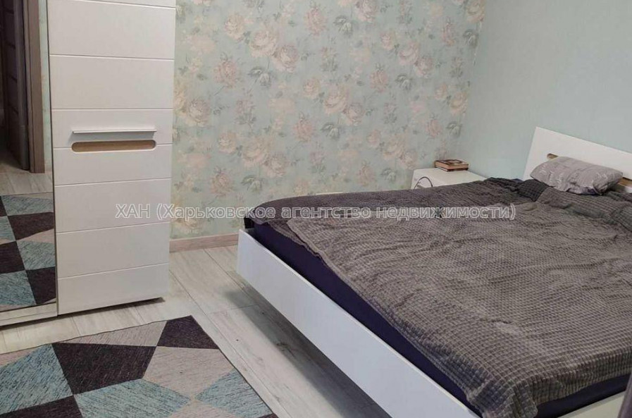 Продам квартиру, Жуковского просп. , 3  ком., 73 м², авторский дизайн 