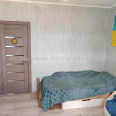 Продам квартиру, Жуковского просп. , 3  ком., 73 м², авторский дизайн 