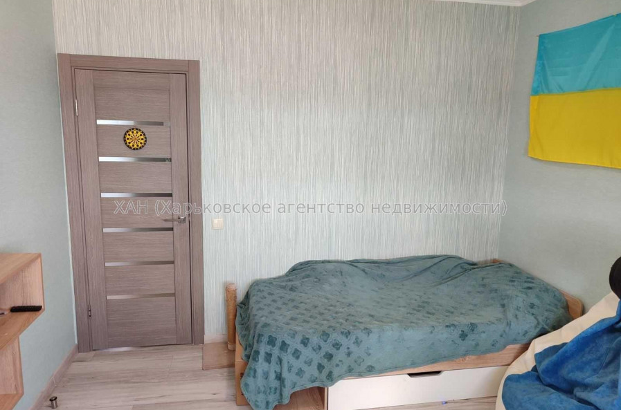 Продам квартиру, Жуковского просп. , 3  ком., 73 м², авторский дизайн 