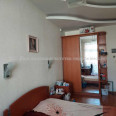 Продам квартиру, Куликовский спуск , 4  ком., 112.70 м², капитальный ремонт 