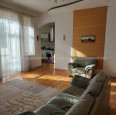 Продам квартиру, Куликовский спуск , 4  ком., 112.70 м², капитальный ремонт 
