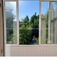 Продам квартиру, Куликовский спуск , 4  ком., 112.70 м², капитальный ремонт 