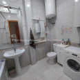 Продам квартиру, Куликовский спуск , 4  ком., 112.70 м², капитальный ремонт 