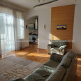 Продам квартиру, Куликовский спуск , 4  ком., 112.70 м², капитальный ремонт 
