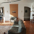 Продам квартиру, Куликовский спуск , 4  ком., 112.70 м², капитальный ремонт 