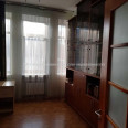 Продам квартиру, Куликовский спуск , 4  ком., 112.70 м², капитальный ремонт 