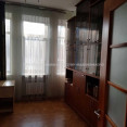 Продам квартиру, Куликовский спуск , 4  ком., 112.70 м², капитальный ремонт 