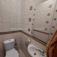 Продам квартиру, Куликовский спуск , 4  ком., 112.70 м², капитальный ремонт 