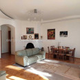 Продам квартиру, Куликовский спуск , 4  ком., 112.70 м², капитальный ремонт 