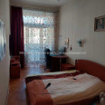 Продам квартиру, Куликовский спуск , 4  ком., 112.70 м², капитальный ремонт 