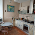 Продам квартиру, Куликовский спуск , 4  ком., 112.70 м², капитальный ремонт 