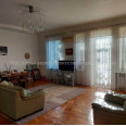 Продам квартиру, Куликовский спуск , 4  ком., 112.70 м², капитальный ремонт 
