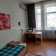 Продам квартиру, Куликовский спуск , 4  ком., 112.70 м², капитальный ремонт 