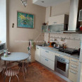 Продам квартиру, Куликовский спуск , 4  ком., 112.70 м², капитальный ремонт 