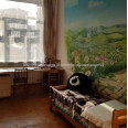 Продам квартиру, Куликовский спуск , 4  ком., 112.70 м², капитальный ремонт 