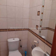 Продам квартиру, Куликовский спуск , 4  ком., 112.70 м², капитальный ремонт 