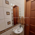Продам квартиру, Куликовский спуск , 4  ком., 112.70 м², капитальный ремонт 
