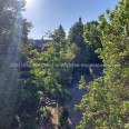 Продам квартиру, Куликовский спуск , 4  ком., 112.70 м², капитальный ремонт 