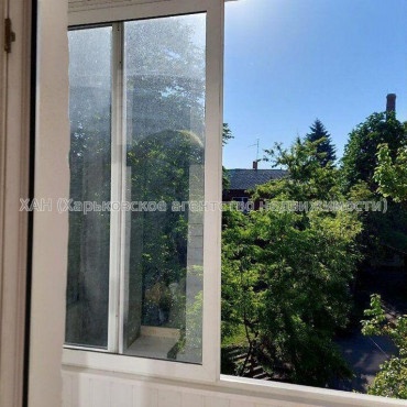 Продам квартиру, Куликовский спуск , 4 кім., 112.70 м², капитальный ремонт 