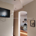 Продам квартиру, Куликовский спуск , 4  ком., 112.70 м², капитальный ремонт 