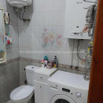 Продам квартиру, Куликовский спуск , 4  ком., 112.70 м², капитальный ремонт 