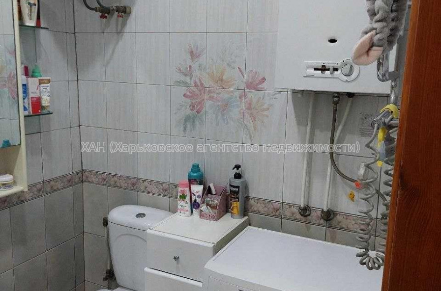 Продам квартиру, Куликовский спуск , 4  ком., 112.70 м², капитальный ремонт 