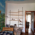 Продам квартиру, Куликовский спуск , 4  ком., 112.70 м², капитальный ремонт 