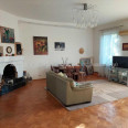 Продам квартиру, Куликовский спуск , 4  ком., 112.70 м², капитальный ремонт 