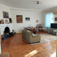 Продам квартиру, Куликовский спуск , 4  ком., 112.70 м², капитальный ремонт 