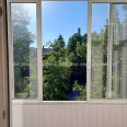 Продам квартиру, Куликовский спуск , 4  ком., 112.70 м², капитальный ремонт 