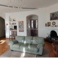 Продам квартиру, Куликовский спуск , 4  ком., 112.70 м², капитальный ремонт 