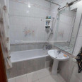 Продам квартиру, Куликовский спуск , 4  ком., 112.70 м², капитальный ремонт 