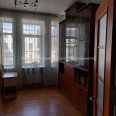 Продам квартиру, Куликовский спуск , 4  ком., 112.70 м², капитальный ремонт 