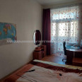 Продам квартиру, Куликовский спуск , 4  ком., 112.70 м², капитальный ремонт 