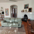 Продам квартиру, Куликовский спуск , 4  ком., 112.70 м², капитальный ремонт 