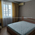 Продам квартиру, Деревянко ул. , 2  ком., 52 м², капитальный ремонт 