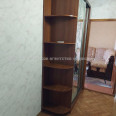 Продам квартиру, Деревянко ул. , 2  ком., 52 м², капитальный ремонт 