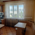 Продам квартиру, Деревянко ул. , 2  ком., 52 м², капитальный ремонт 
