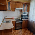 Продам квартиру, Деревянко ул. , 2  ком., 52 м², капитальный ремонт 